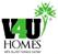 V4U Homes 